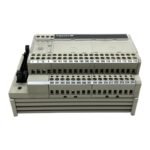 SCHNEIDER ELECTRIC ABE7-H16R20 - Image 2