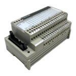 SCHNEIDER ELECTRIC ABE7-H16R20 - Image 3