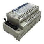 SCHNEIDER ELECTRIC ABE7-H16R20 - Image 3