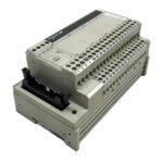 SCHNEIDER ELECTRIC ABE7-H16R20 - Image 3