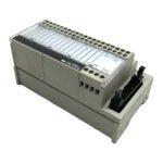 SCHNEIDER ELECTRIC ABE7-H16R20 - Image 4
