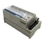 SCHNEIDER ELECTRIC ABE7-H16R20 - Image 4