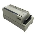 SCHNEIDER ELECTRIC ABE7-H16R20 - Image 4