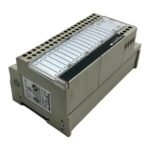 SCHNEIDER ELECTRIC ABE7-H16R20 - Image 5