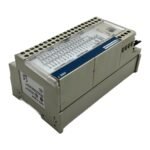 SCHNEIDER ELECTRIC ABE7-H16R20 - Image 5