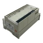 SCHNEIDER ELECTRIC ABE7-H16R20 - Image 5