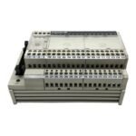SCHNEIDER ELECTRIC ABE7-H16R21 - Image 2