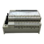 SCHNEIDER ELECTRIC ABE7-H16R21 - Image 2