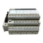 SCHNEIDER ELECTRIC ABE7-H16R21 - Image 2