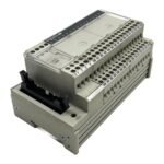 SCHNEIDER ELECTRIC ABE7-H16R21 - Image 3
