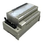 SCHNEIDER ELECTRIC ABE7-H16R21 - Image 3