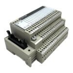 SCHNEIDER ELECTRIC ABE7-H16R21 - Image 3
