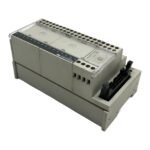 SCHNEIDER ELECTRIC ABE7-H16R21 - Image 4