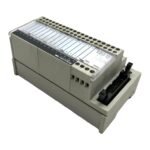 SCHNEIDER ELECTRIC ABE7-H16R21 - Image 4