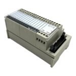 SCHNEIDER ELECTRIC ABE7-H16R21 - Image 4