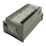SCHNEIDER ELECTRIC ABE7-H16R21 - Image 5