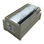 SCHNEIDER ELECTRIC ABE7-H16R21 - Image 5