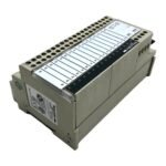 SCHNEIDER ELECTRIC ABE7-H16R21 - Image 5