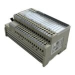 SCHNEIDER ELECTRIC ABE7-H16R21