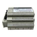 SCHNEIDER ELECTRIC ABE7-H16R31 - Image 2