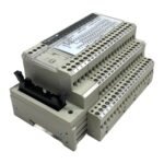 SCHNEIDER ELECTRIC ABE7-H16R31 - Image 3