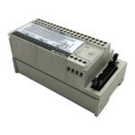 SCHNEIDER ELECTRIC ABE7-H16R31 - Image 4
