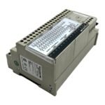 SCHNEIDER ELECTRIC ABE7-H16R31 - Image 5