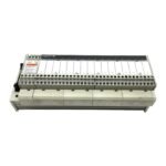 SCHNEIDER ELECTRIC ABE7 R16S210 - Image 2