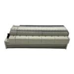 SCHNEIDER ELECTRIC ABE7-R16S210 - Image 2