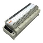 SCHNEIDER ELECTRIC ABE7 R16S210 - Image 3