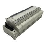 SCHNEIDER ELECTRIC ABE7-R16S210 - Image 3