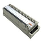 SCHNEIDER ELECTRIC ABE7 R16S210 - Image 4