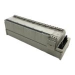 SCHNEIDER ELECTRIC ABE7-R16S210 - Image 4