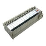 SCHNEIDER ELECTRIC ABE7 R16S210 - Image 5