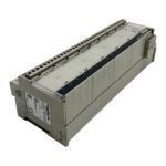 SCHNEIDER ELECTRIC ABE7-R16S210 - Image 5