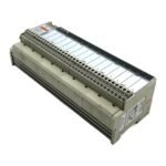 SCHNEIDER ELECTRIC ABE7 R16S210