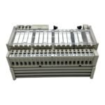 SCHNEIDER ELECTRIC ABE7-R16T111 - Image 2