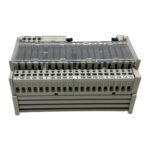 SCHNEIDER ELECTRIC ABE7-R16T111 - Image 2