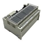 SCHNEIDER ELECTRIC ABE7-R16T111 - Image 3