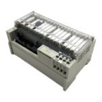 SCHNEIDER ELECTRIC ABE7-R16T111 - Image 4
