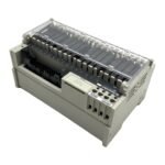 SCHNEIDER ELECTRIC ABE7-R16T111 - Image 4
