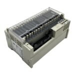 SCHNEIDER ELECTRIC ABE7-R16T111 - Image 5