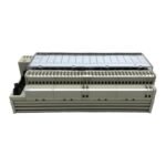 SCHNEIDER ELECTRIC ABE7-R16T210 - Image 2