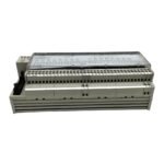 SCHNEIDER ELECTRIC ABE7-R16T210 - Image 2