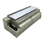 SCHNEIDER ELECTRIC ABE7-R16T210 - Image 3