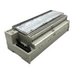 SCHNEIDER ELECTRIC ABE7-R16T210 - Image 3