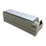 SCHNEIDER ELECTRIC ABE7-R16T210 - Image 4