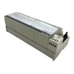 SCHNEIDER ELECTRIC ABE7-R16T210 - Image 4