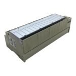 SCHNEIDER ELECTRIC ABE7-R16T210 - Image 5