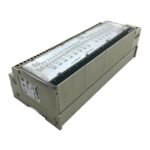 SCHNEIDER ELECTRIC ABE7-R16T210 - Image 5